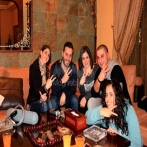 Saad ramadan sur yala.fm